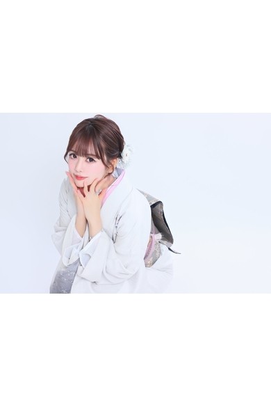 えみりプロフィール写真7